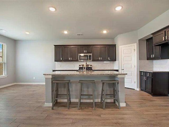 2151 Slow Stream Drive, Royse City, TX 75189