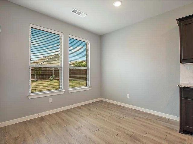 2151 Slow Stream Drive, Royse City, TX 75189