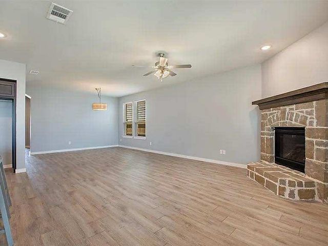 2151 Slow Stream Drive, Royse City, TX 75189