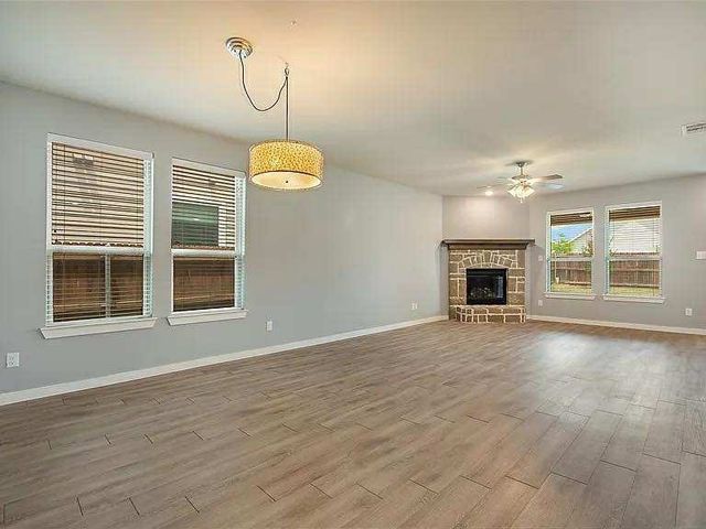 2151 Slow Stream Drive, Royse City, TX 75189