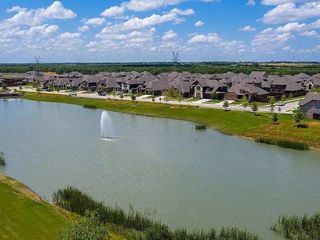 2151 Slow Stream Drive, Royse City, TX 75189