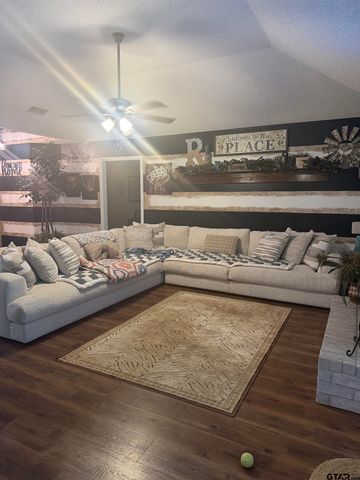215 County Road 1451, Quitman, TX 75783