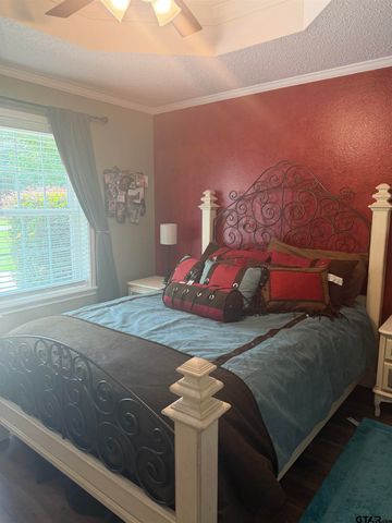 215 County Road 1451, Quitman, TX 75783