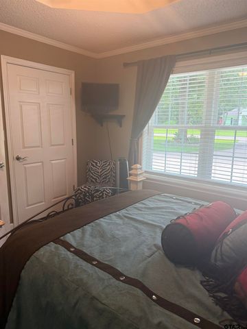 215 County Road 1451, Quitman, TX 75783