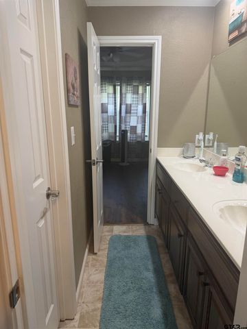 215 County Road 1451, Quitman, TX 75783