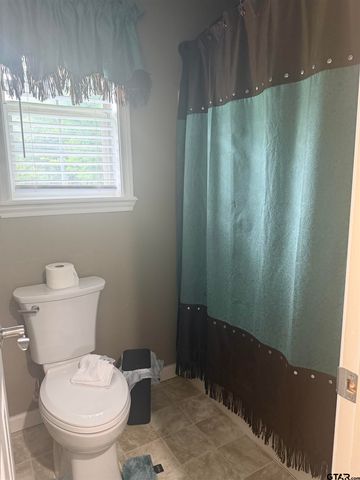 215 County Road 1451, Quitman, TX 75783