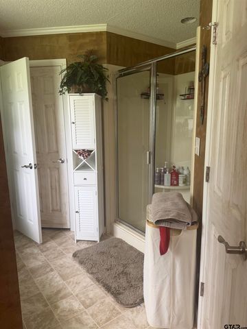 215 County Road 1451, Quitman, TX 75783