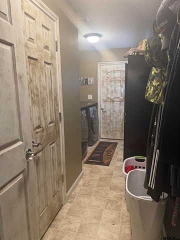 215 County Road 1451, Quitman, TX 75783