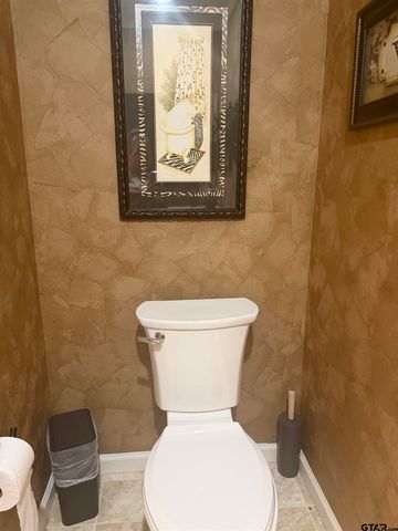 215 County Road 1451, Quitman, TX 75783
