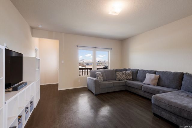 233 Bobwhite Way, San Antonio, TX 78253