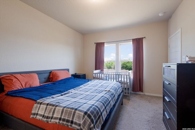 233 Bobwhite Way, San Antonio, TX 78253