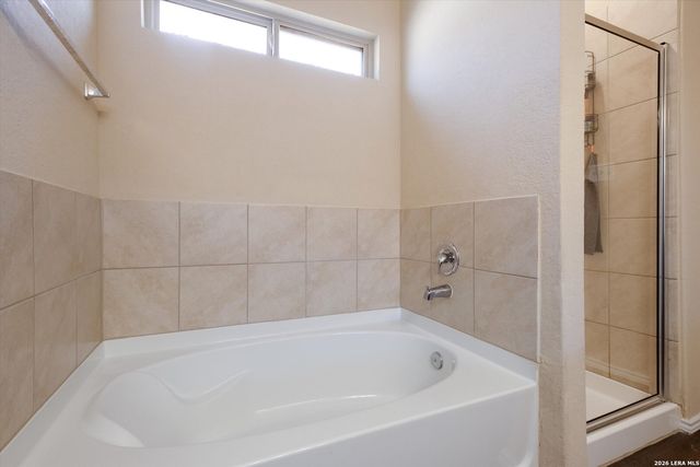 233 Bobwhite Way, San Antonio, TX 78253