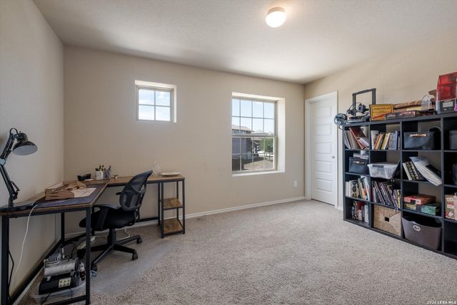 233 Bobwhite Way, San Antonio, TX 78253