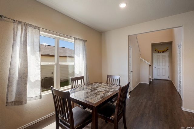 233 Bobwhite Way, San Antonio, TX 78253