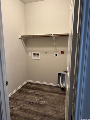 10202 Shadowy Dusk, Schertz, TX 78108