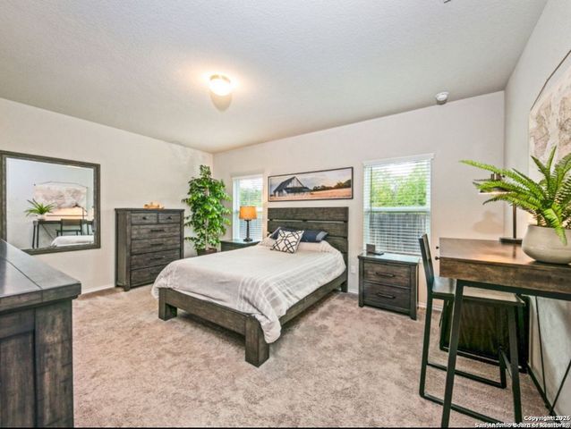 10202 Shadowy Dusk, Schertz, TX 78108