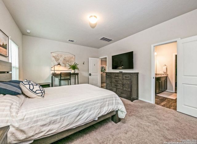 10202 Shadowy Dusk, Schertz, TX 78108