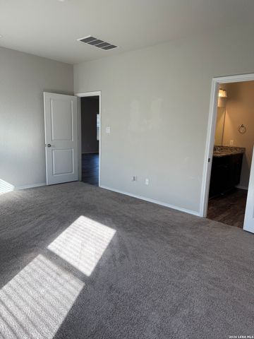 10202 Shadowy Dusk, Schertz, TX 78108