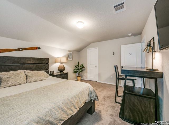 10202 Shadowy Dusk, Schertz, TX 78108