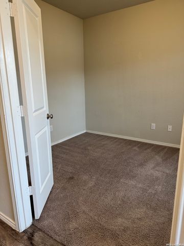 10202 Shadowy Dusk, Schertz, TX 78108