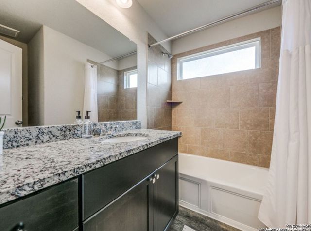 10202 Shadowy Dusk, Schertz, TX 78108