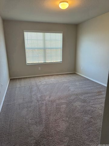 10202 Shadowy Dusk, Schertz, TX 78108