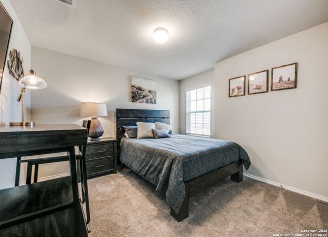 10202 Shadowy Dusk, Schertz, TX 78108