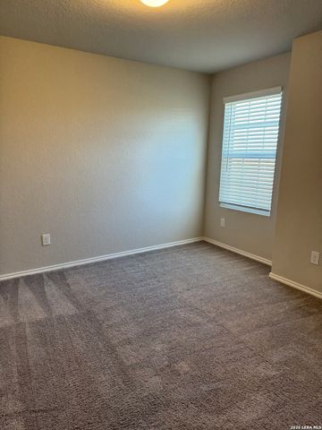 10202 Shadowy Dusk, Schertz, TX 78108