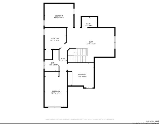 10202 Shadowy Dusk, Schertz, TX 78108