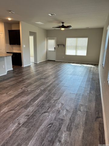 10202 Shadowy Dusk, Schertz, TX 78108