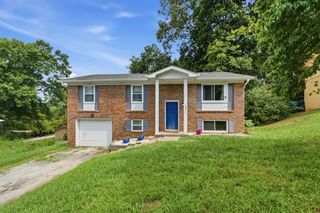 5871 Stonewall Drive, Harrison, TN 37341
