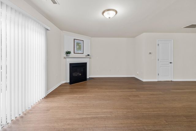 2926 Berkeley Springs Place, Raleigh, NC 27616