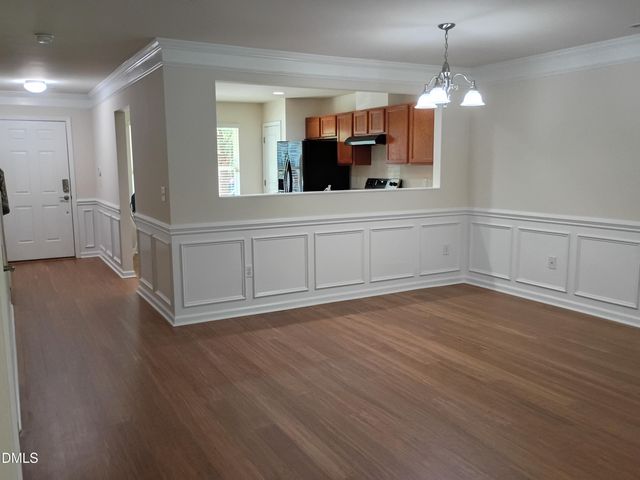 2926 Berkeley Springs Place, Raleigh, NC 27616