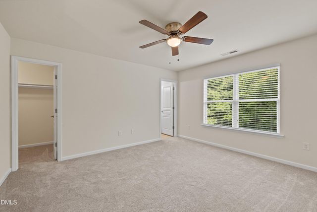 2926 Berkeley Springs Place, Raleigh, NC 27616
