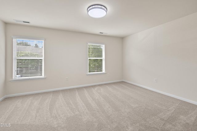 2926 Berkeley Springs Place, Raleigh, NC 27616