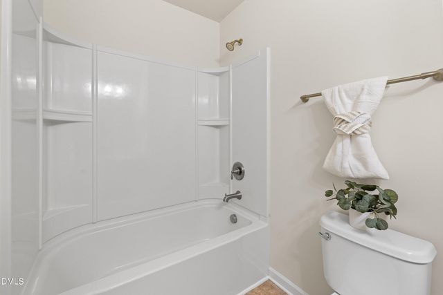 2926 Berkeley Springs Place, Raleigh, NC 27616