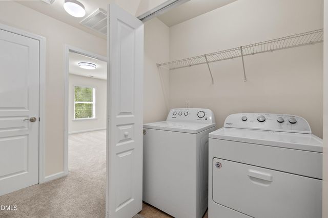 2926 Berkeley Springs Place, Raleigh, NC 27616