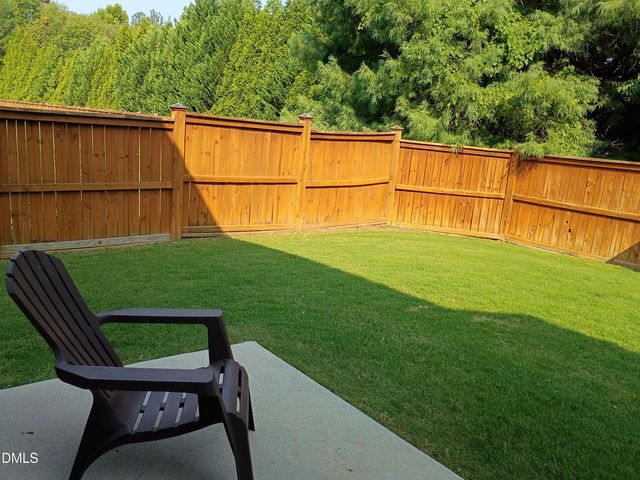 2926 Berkeley Springs Place, Raleigh, NC 27616