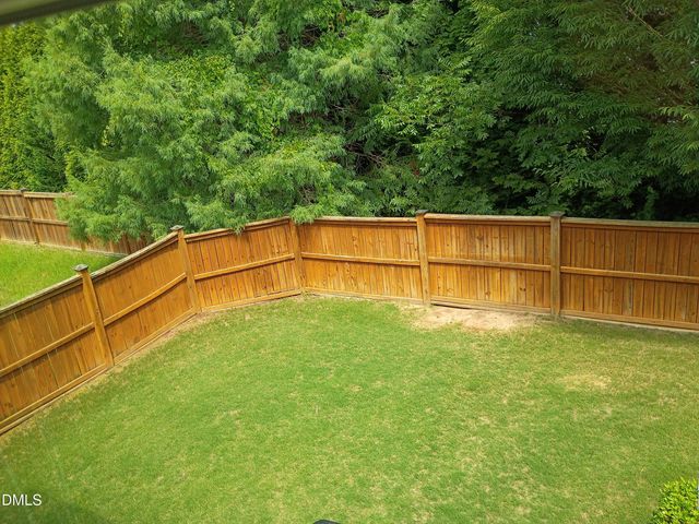 2926 Berkeley Springs Place, Raleigh, NC 27616