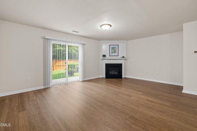 2926 Berkeley Springs Place, Raleigh, NC 27616