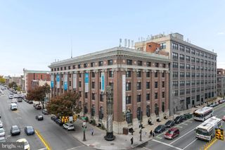 1100 S BROAD ST #200A, Philadelphia, PA 19146