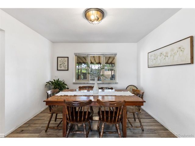 1413 Auburn Dr, Colorado Springs, CO 80909