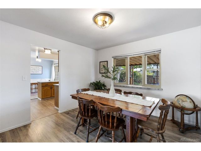 1413 Auburn Dr, Colorado Springs, CO 80909