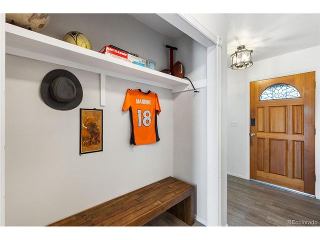 1413 Auburn Dr, Colorado Springs, CO 80909