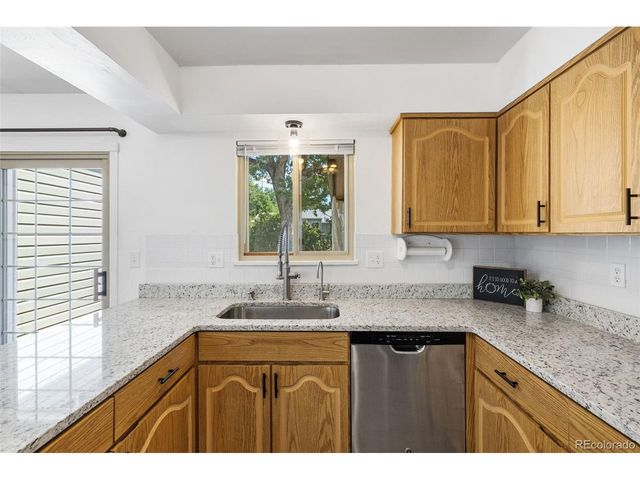 1413 Auburn Dr, Colorado Springs, CO 80909