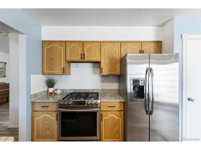 1413 Auburn Dr, Colorado Springs, CO 80909