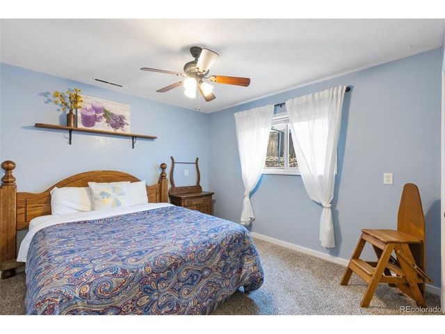 1413 Auburn Dr, Colorado Springs, CO 80909