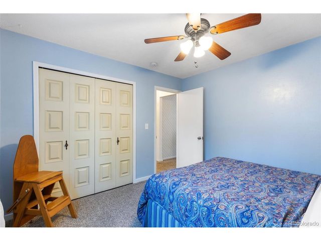 1413 Auburn Dr, Colorado Springs, CO 80909