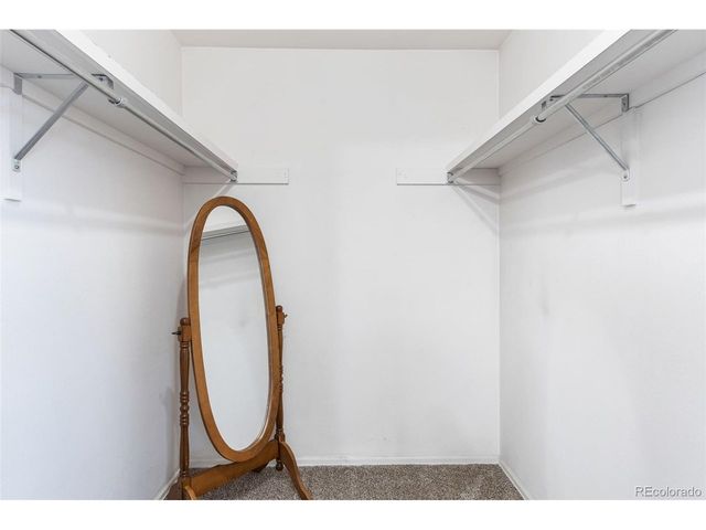 1413 Auburn Dr, Colorado Springs, CO 80909