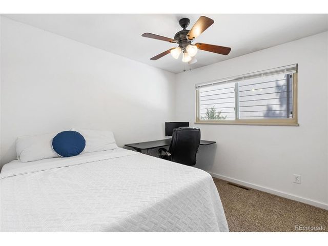 1413 Auburn Dr, Colorado Springs, CO 80909